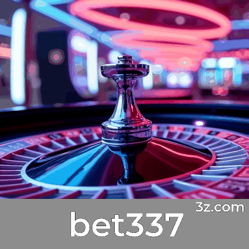 Qualidade Incomparável de Jogos no bet337 Casino