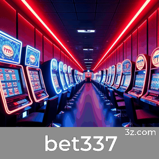 Experiência Exclusiva para Membros no bet337