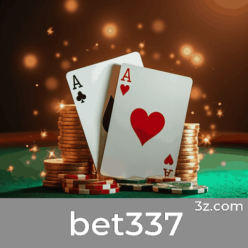 Experiência Inovadora com o App da bet337: Design Responsivo Avançado