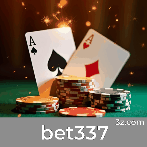 Login Seguro Bet337: Proteção e Privilégios Exclusivos