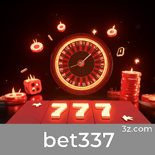 Explorando o Crash no bet337: Comunidade e Estratégias