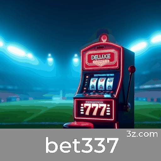 Experiência Exclusiva para Membros no bet337