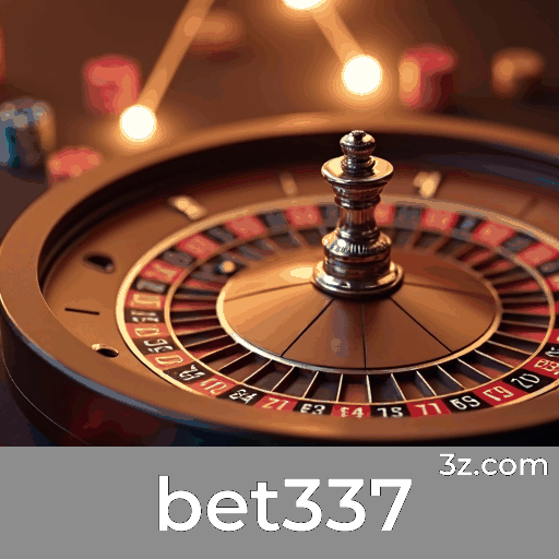 Explorando as Promos de Valor do bet337: Imperdíveis e Exclusivas