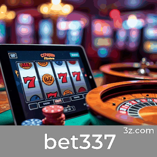 Bet337 Bonificação Psicológica: Entendendo Decisões e Recompensas