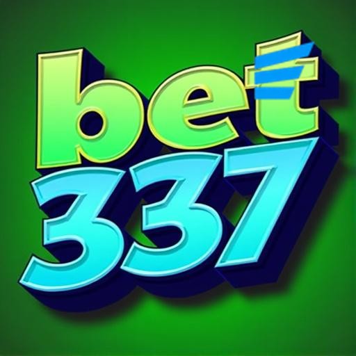 bet337
